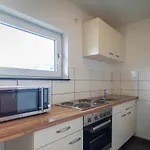 Messe Apartment Hannover